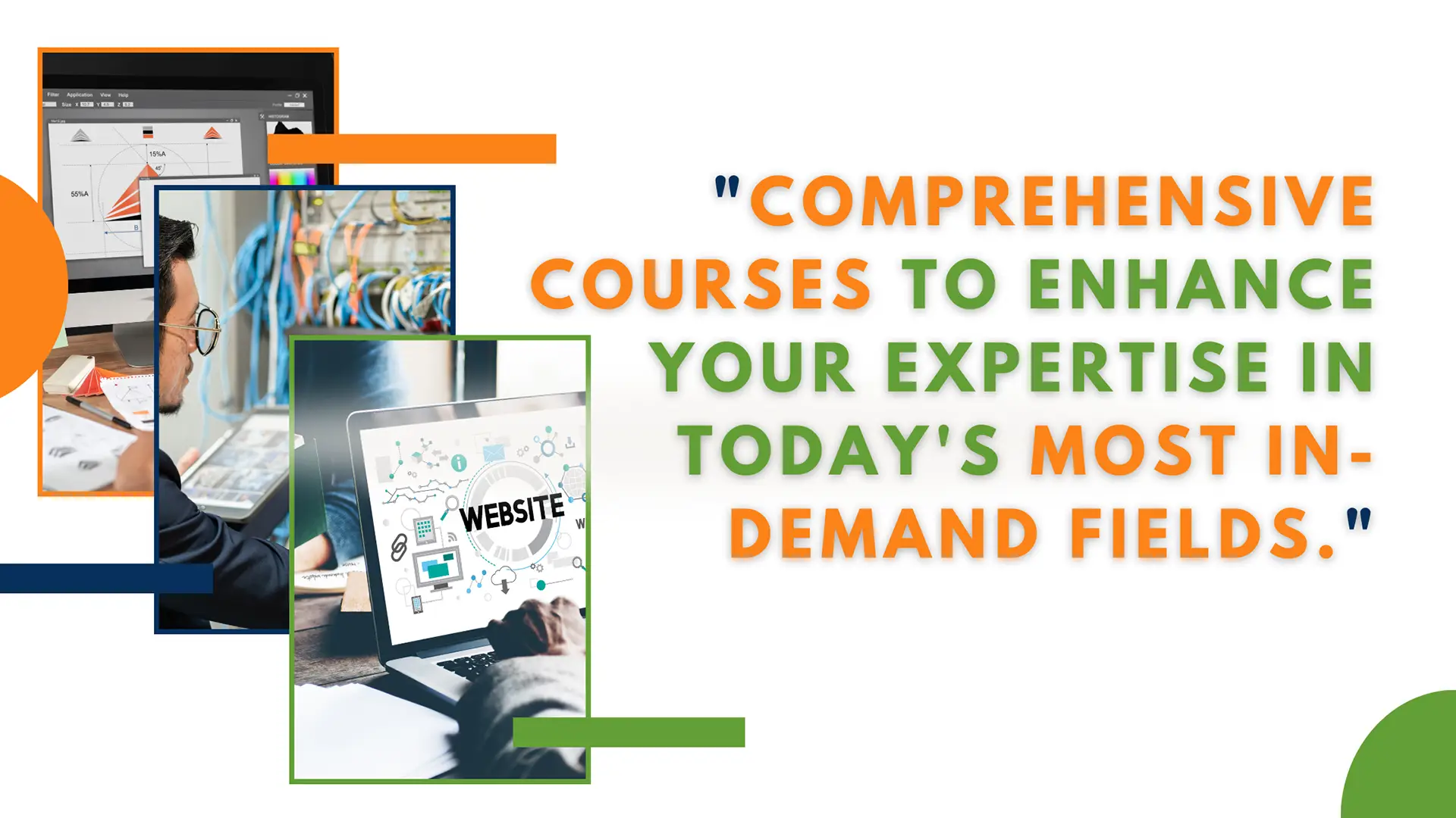 Blog Banner for Website Content-2